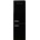Smeg FAB32RBL6