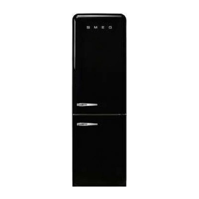 Smeg FAB32RBL6