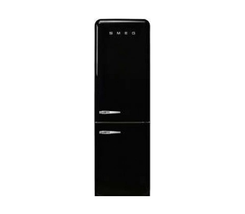 Smeg FAB32RBL6