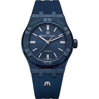 Maurice Lacroix AI6007-PVC00-430-4