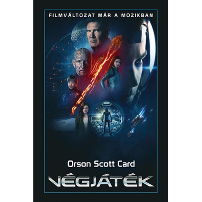 Végjáték