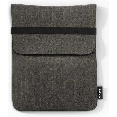 Jabra Evolve2 55 Калъф за зареждане (14301-56)