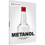 Česká televize Metanol - DVD (022274)
