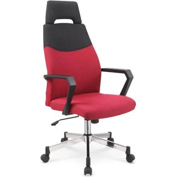 Image 1 of Halmar Olaf