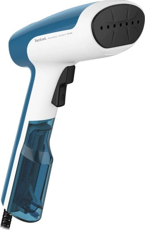 Tefal DT 6130 E0