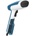 Tefal DT 6130 E0