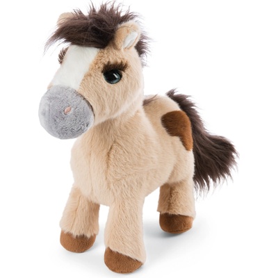 Nici Poník Loretta 25 cm
