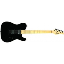 Schecter PT Black