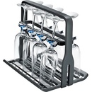 Electrolux E9DHGB01