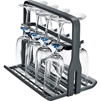 Electrolux E9DHGB01
