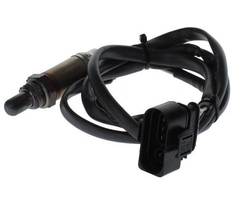 Lambda sonda BOSCH 0 258 003 632 (0258003632)