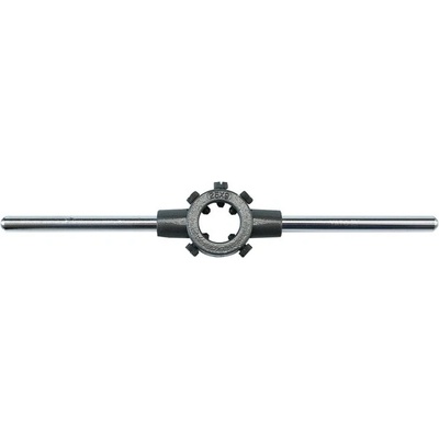 Vratidlo pro závitová očka M10 - M11 Yato YT-2983