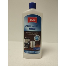 Melitta Anti Calc 6762517 250 ml