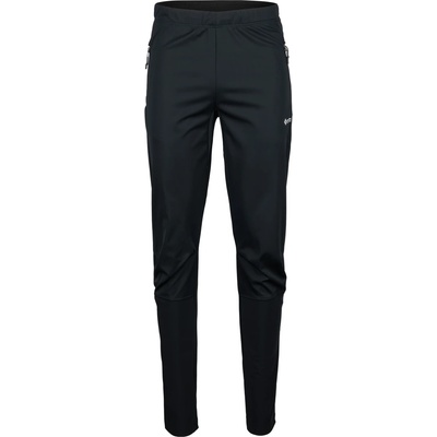 Sportful Мъжки панталон за ски бягане Sportful Rythmo Pant Cross-country ski trousers - Black - размер XXL (003-2684-0116)