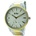 Lee Cooper LC-65G-E