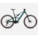 Orbea Rise SL H20