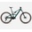 Orbea Rise SL H20
