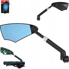 Prox Vision MR-34 levé otočné