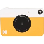 Kodak Printomatic Yellow (KO-RODOMATICYL) Цифрови фотоапарати