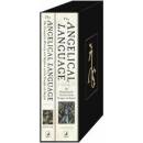 The Angelical Language Two-Volume Set