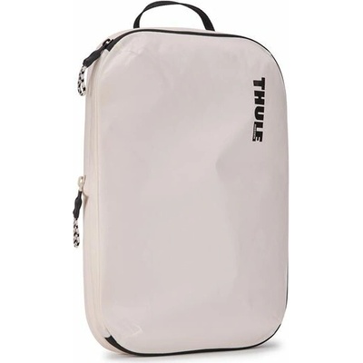 THULE Veľký kompresný obal TL-TCPC202 White