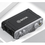 BOYA BY-AM1 Звукови карти