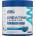 Applied Nutrition Creatine + Hydration | with Electrolytes & Vitamins [360 грама] Синя малина