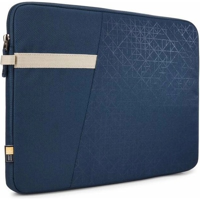 Case Logic Ibira CL-IBRS215DB modré 15,6"