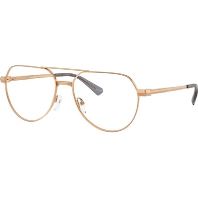 Michael Kors MK3092 1899 (MK3092 1899)