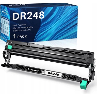 Brother DR-248CL - originální