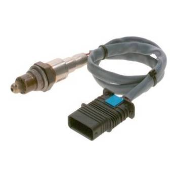 BOSCH 0 258 030 0BV Lambda sonda (02580300BV)