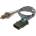 BOSCH 0 258 030 0BV Lambda sonda (02580300BV)