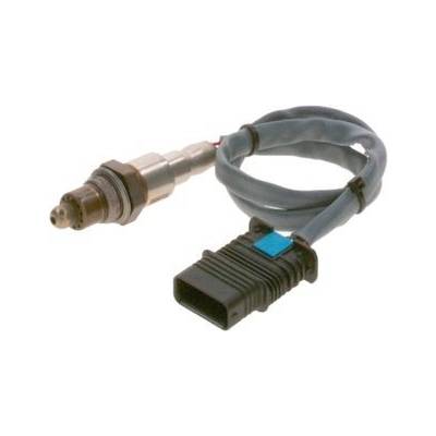 BOSCH 0 258 030 0BV Lambda sonda (02580300BV)