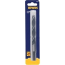 IRWIN 10502798