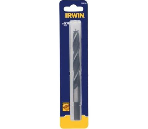 IRWIN 10502798