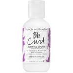 Bumble and bumble Bb. Curl Defining Creme стилизиращ крем за дефиниране на къдрици 60ml