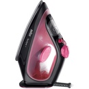 Image 1 of Braun SI1070PU