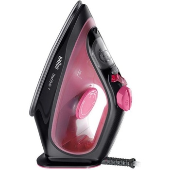 Image 1 of Braun SI1070PU