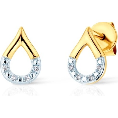 Savicki SAVE82033 Y S