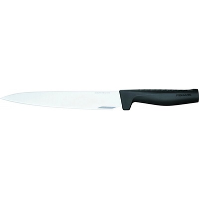 Fiskars Hard Edge Porcovací nůž 22 cm