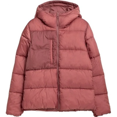 Outhorn KUDP604 HOZ21 dark pink