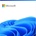 Microsoft Entra Workload ID (CFQ7TTC0R9QB-0002_P1YP1Y)