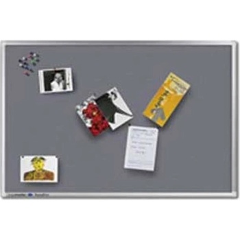 Legamaster Premium tabuľa napichovacia 100 x 150 cm