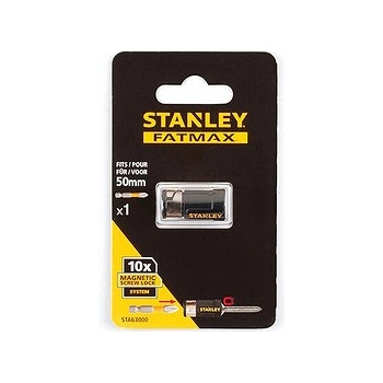 Stanley STA63000