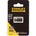 Stanley STA63000