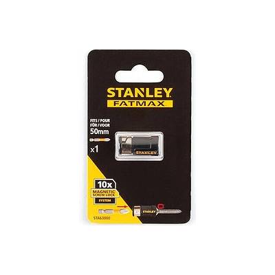Stanley STA63000