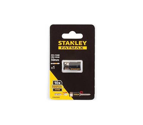 Stanley STA63000