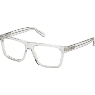 GCDS GD5050 026