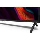 Image 1 of Sharp 43GL4260E