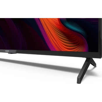 Image 1 of Sharp 43GL4260E